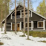 Levilla By Interhome * Levi