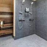 Levilla By Interhome * Levi