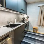 Levilla By Interhome