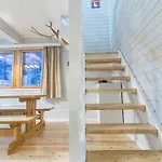 Σπίτι διακοπών Levilla By Interhome *