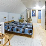 Σπίτι διακοπών Levilla By Interhome *