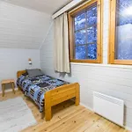 Σπίτι διακοπών Levilla By Interhome *