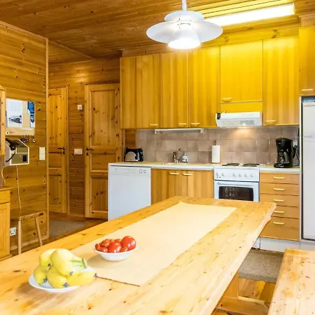 Levilla By Interhome *