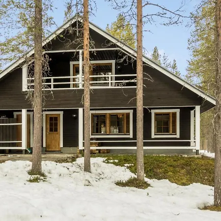 Levilla By Interhome