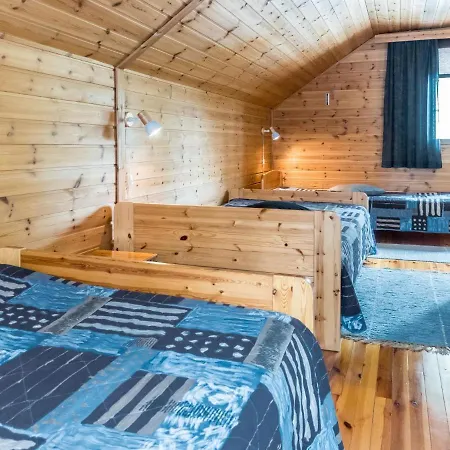 Levilla By Interhome * 列维