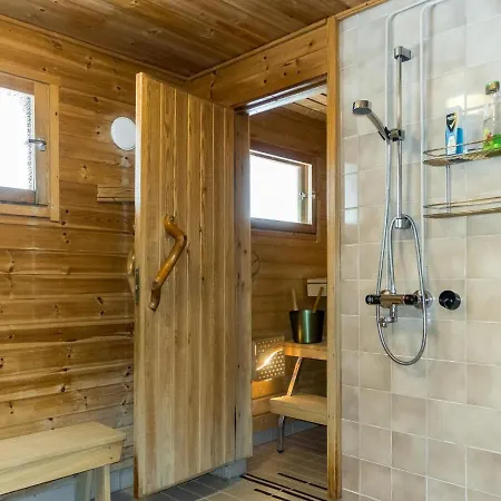 Levilla By Interhome