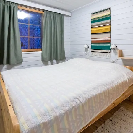 Levilla By Interhome