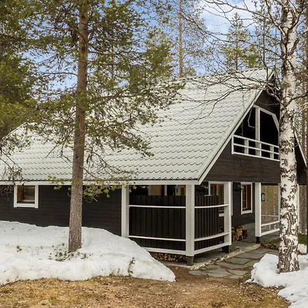 펜션 Levilla By Interhome