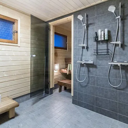 Levilla By Interhome *