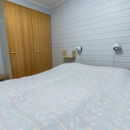 펜션 Levilla By Interhome