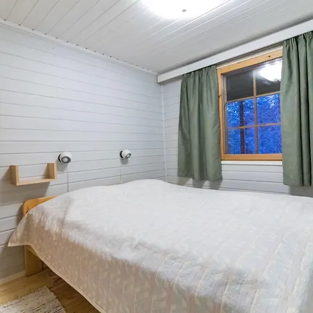 Levilla By Interhome 펜션 *