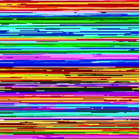 Levilla By Interhome Prázdninový dům *