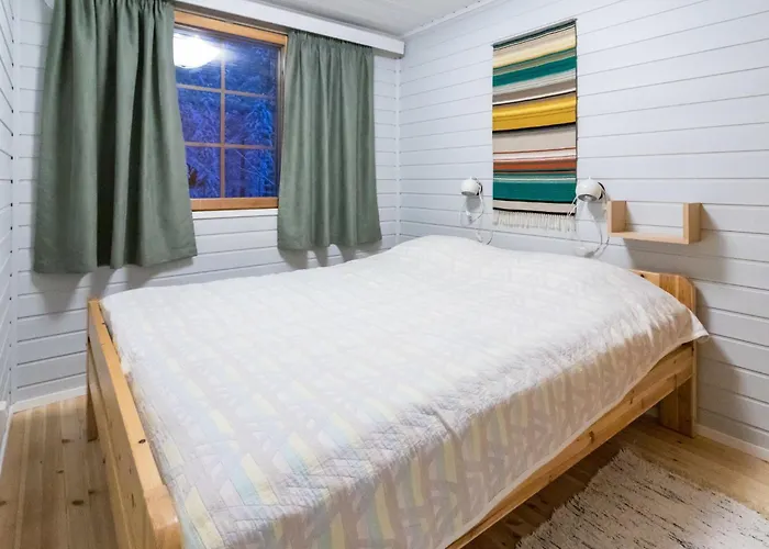 Levilla By Interhome