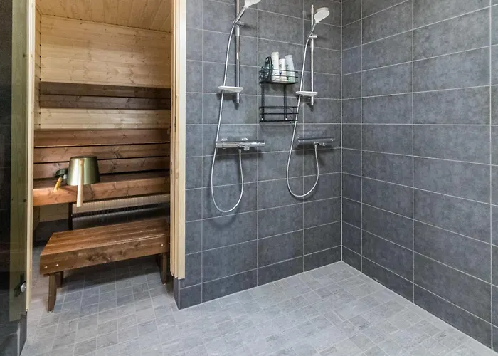 Levilla By Interhome * ليفي