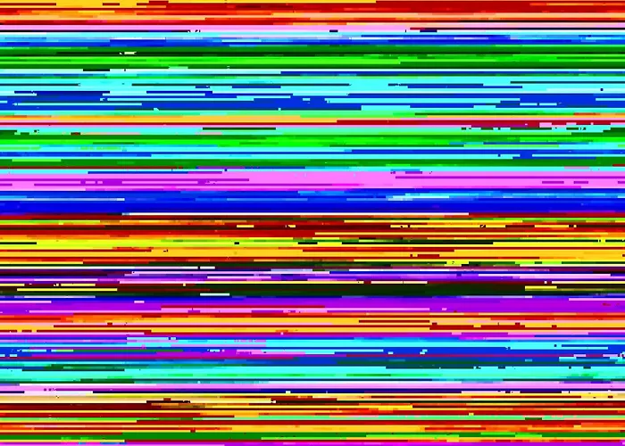 Levilla By Interhome بيت للعطل *